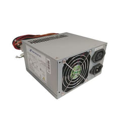 FSP/Fortron FSP400-70AGB unité d'alimentation d'énergie 400 W PS/2 Gris