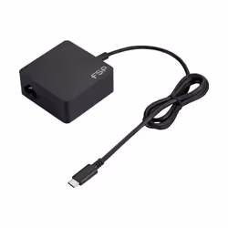 FSP NB C, Universel, Intérieure, 100 - 240 V, 50/60 Hz, 65 W, 5 - 20 V