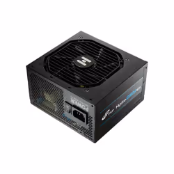 FSP Hydro GSM Lite PRO 750W