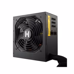 FSP/Fortron HYDRO M Pro 700 unité d'alimentation d'énergie 700 W 20+4 pin ATX ATX Noir