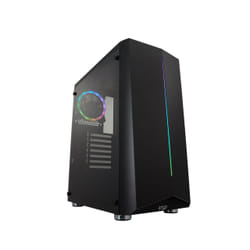 Sonim CMT151 Midi Tower Noir