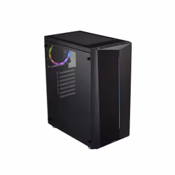 Sonim CMT151 Midi Tower Noir