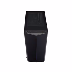 Sonim CMT151 Midi Tower Noir