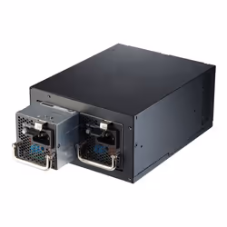 FSP FSP930-20REB unité d'alimentation d'énergie 930 W 20+4 pin ATX ATX Noir