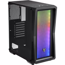 FSP CMT212A