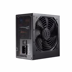 FSP Hydro K PRO 750W, 750 W, 200 - 240 V, 50/60 Hz, 6 A, Actif, 100 W