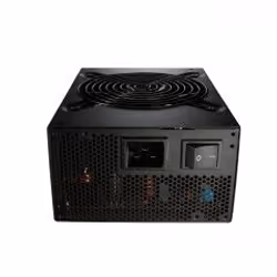 FSP CANNON PRO 2000W, 2000 W, 100 - 240 V, 50 - 60 Hz, 15 - 12 A, Actif, 150 W