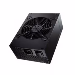 FSP CANNON PRO 2000W unité d'alimentation d'énergie 20+4 pin ATX ATX Noir