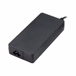 FSP NB Slim PRO