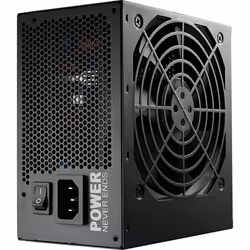 FSP/Fortron Hyper 80+ PRO 700W