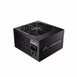 FSP/Fortron Hyper 80+ PRO 700W unité d'alimentation d'énergie 24-pin ATX ATX Noir