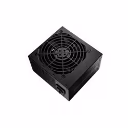 FSP/Fortron Hyper 80+ PRO 700W unité d'alimentation d'énergie 24-pin ATX ATX Noir