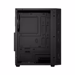 FSP CMT192 Midi Tower Noir - Vue supplémentaire 4