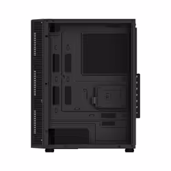 FSP CMT192 Midi Tower Noir - Vue supplémentaire 5