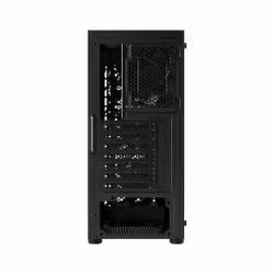 FSP CMT192 Midi Tower Noir - Vue supplémentaire 6