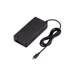 FSP NB C, Universel, Intérieure, 100 - 240 V, 50/60 Hz, 100 W, 5 - 20 V