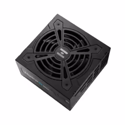 FSP Hydro G PRO ATX3.0(PCIe5.0) 850W, 850 W, 100 - 240 V, 50/60 Hz, 11-5.5 A, Actif, 120 W