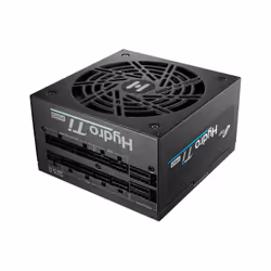 FSP Hydro Ti PRO 1000W