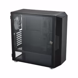 FSP CUT592 Tower Noir - Vue supplémentaire 6
