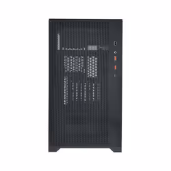 FSP CMT580B Tower Noir - Vue supplémentaire 4