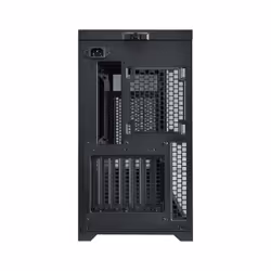 FSP CMT580B Tower Noir - Vue supplémentaire 5