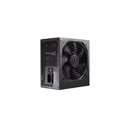 Alimentation - FSP - Dagger Pro 850W - 80Plus GOLD - SFX ATX3.0 - Blanc