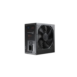 Alimentation - FSP - Dagger Pro 850W - 80Plus GOLD - SFX ATX3.0 - Blanc
