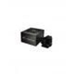 FSP Alimentation 700W Bulk 80+