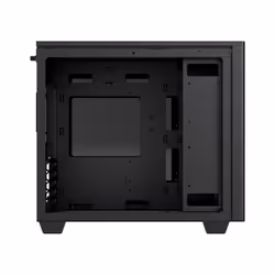 FSP CST360B/W Noir