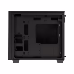 FSP CST360B/W Noir