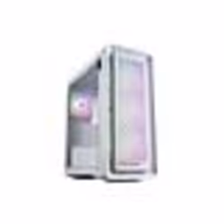 Boitier - FSP - CUT593A - Blanc - E-ATX - Tour