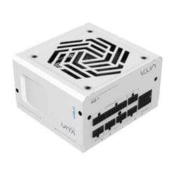 FSP VITA GM 850W unité d'alimentation d'énergie 20+4 pin ATX ATX Blanc