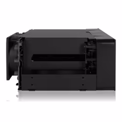 Icy Dock MB830SP-B Boîtier de disques de stockage Boîtier HDD Noir 3.5" - Vue supplémentaire 5