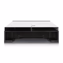 Icy Dock MB095SP-B Compartiment pour ordinateur Universel Cage disque dur