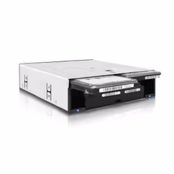 Icy Dock MB095SP-B Compartiment pour ordinateur Universel Cage disque dur - Vue supplémentaire 6