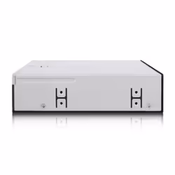 Icy Dock MB095SP-B Compartiment pour ordinateur Universel Cage disque dur - Vue supplémentaire 9