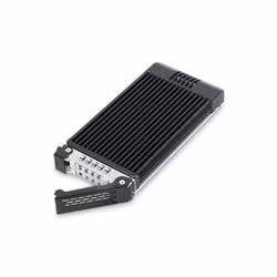 Icy Dock MB601TP-1B, Support, Cage disque dur, Métal, Noir, 70 mm, 146,9 mm