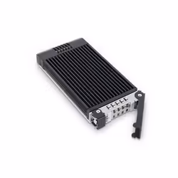 Icy Dock MB601TP-1B Compartiment pour ordinateur Support Cage disque dur