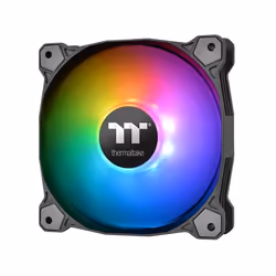 Thermaltake Pacific C360 DDC Carte-mère Kit de refroidissement du liquide 1 pièce(s)