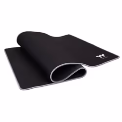 Thermaltake M700 Extended Gaming Tapis de souris de jeu Noir - Vue supplémentaire 2