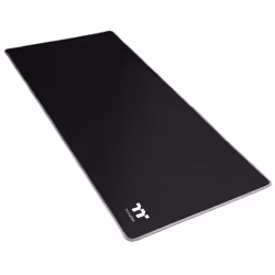 Thermaltake M700 Extended Gaming Tapis de souris de jeu Noir - Vue supplémentaire 4