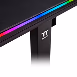Thermaltake Level 20 RGB Battlestation Noir - Vue supplémentaire 11