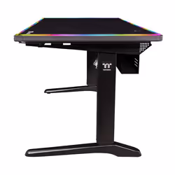 Thermaltake Level 20 RGB Battlestation Noir