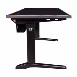 Thermaltake Level 20 RGB Battlestation Noir - Vue supplémentaire 4