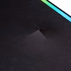 Thermaltake Level 20 RGB Battlestation Noir - Vue supplémentaire 7