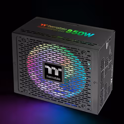 Thermaltake Toughpower PF1