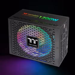 Thermaltake Toughpower PF1