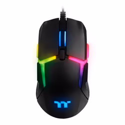 Thermaltake Level 20 RGB