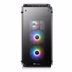 Thermaltake View 71 ARGB Edition Full Tower Noir