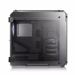 Thermaltake View 71 ARGB Edition Full Tower Noir